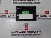 Oceaneering 100755-rk Repair Seal Valve Kit