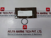 Oceaneering 100755-rk Repair Seal Valve Kit