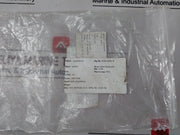 Oceaneering 100755-rk Repair Seal Valve Kit