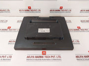 Hanns.G Hsg1022 Lcd Monitor
