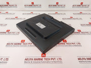 Hanns.G Hsg1022 Lcd Monitor