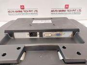 Hanns.G Hsg1022 Lcd Monitor