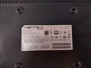 Hanns.G Hsg1022 Lcd Monitor