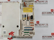 Abb Acs560-01-025A-4 General Purpose Low Voltage Ac Drive 11Kw 25A