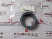 Aker Ba5045495 Bearing Flanged C025A