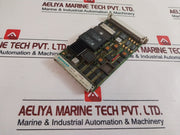 Siemens Smp-e20 Printed Circuit Board 94V-0