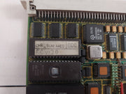 Siemens Smp-e20 Printed Circuit Board 94V-0