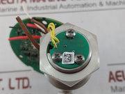 Pwb 00708-3001-0005 P.T.I. 1-0 Internal Sensor Probe/Transmitter Module W0002092