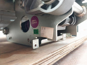 Abb Sace E1N 16 Emax Circuit Breaker 690V 50Ka 12Kv 3A 400Vac