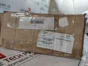 Honeywell Fc-mcar-02 Carrier For Signal Module Remote I/O 36 In 5141007