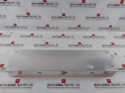 Honeywell Fc-mcar-02 Panel Mounted Carrier 24Vdc, 40A 51410077 A1 Zv1705214