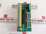 Silvertech Ap023-d0 Term Module Rev. D 66 94V0
