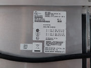 Honeywell Sps5713 Power Transistor Devices Tdi 140525 51199930-100