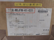 Azbil Avp302 Smart Valve Positioner With Air Regulator Kz03-2A Ip66 12Vdc 970Kpa