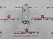 Pfeiffer Vacuum Imr 265 Compact Process Ion Gauge 44404871 Kik Pt120115-t
