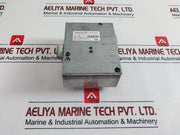 Pfeiffer Vacuum Tc600 Pump Controller 0-140V 6.5A 0-1500Hz