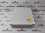 Hitachi Hf-w6500 Industrial Computer Hj-65359Ewed Yt10-13 50Hz/60Hz Yot-502