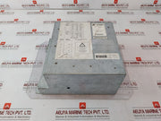 Abb Sr 92C210 Power Supply 94B320D 3Hne 04092-1 24V 