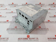 Abb Sr 92C210 Power Supply 94B320D 3Hne 04092-1 24VÂ 