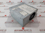 Abb Sr 92C210 Power Supply 94B320D 3Hne 04092-1 24VÂ 