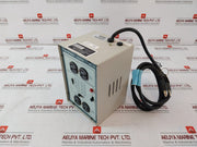 B&K Precision Tr-110 Isolation Transformer 120Vac 60Hz 860Va 500Va El15