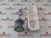 Jiangsu Yuanwang Instrument Uqk-01-c Float Level Controller Ip66 Ac230V 1.5A