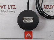 Aeroantenna Paa0601 Portable Auxiliary Antenna