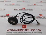 Aeroantenna Paa0601 Portable Auxiliary Antenna