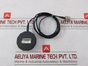 Aeroantenna Paa0601 Portable Auxiliary Antenna