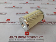 Bitzer 36220106 Oil Filter Element 362204-10 Hs/Os64/74