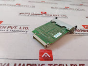 Sonardyne 8098-052-01 Dual Redundant Transceiver Board