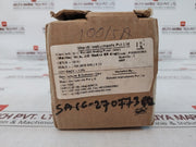 Rishabh Eq 96 Ac Ammeter P1030295Ris 850V 0-150/200A 100/5A 600V