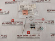 Ego 55.13522.270 Safety Thermostat 126 C-6K