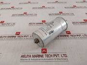 Epcos B32461-a5032-b900 Power Capacitor 500Vac 3.9Kvar Un Qn/50Hz 26N08