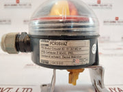 Rotech Pcr3Svaz Pb Module Crouzet 83.161.301 W2 Im