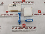 Pepperl+Fuchs Db-lbf-i1/Dp-lbf-i1.36.De Fisco Surge Protector 211077 36V Dc