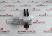 Powertec 200 S I-12 Dc/Dc Converter 24Vdc 12Vdc/200W