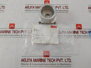 Kral Uel.34 Bearing Bush Set 2Gz-83C-5Zy Fwd Lsgo Transfer Pump Cgv-0851.Baacf.X00029