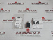 Phoenix Contact Vs-bh-m12Fs-8Con-rj45/180 Control Cabinet 1405060 50V 1A