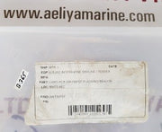 Le Las Wk156Fef Pcb Card