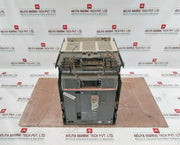 Abb Sace E2.2 N Ekip Touch Lsi Low Voltage 3 Pole Circuit Breaker 74303173824M1