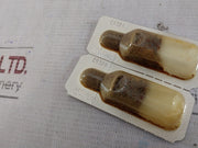 Nalfleet 778419 Potable Water Test Kit 12V Dc 20W