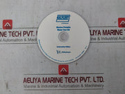 Nalfleet 778419 Potable Water Test Kit 12V Dc 20W