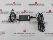 Nalfleet 778419 Potable Water Test Kit 12V Dc 20W