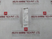 Nalfleet 778419 Potable Water Test Kit 12V Dc 20W