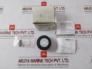 Novotechnik P6501 A502 Angular Potentiometer 192683 610514 518548/01