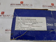 Aten Vs164 4-port Dvi Video Splitter Jod-s-053240Bs 100-240V,50/60Hz,0.5A 5.3V