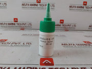 Woong San Residual Chlorine Meter Kit 87-000-00H