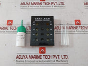 Woong San Residual Chlorine Meter Kit 87-000-00H