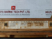 Simplex-compact Seal Wear Down Gauge Measuring Device For Bearing